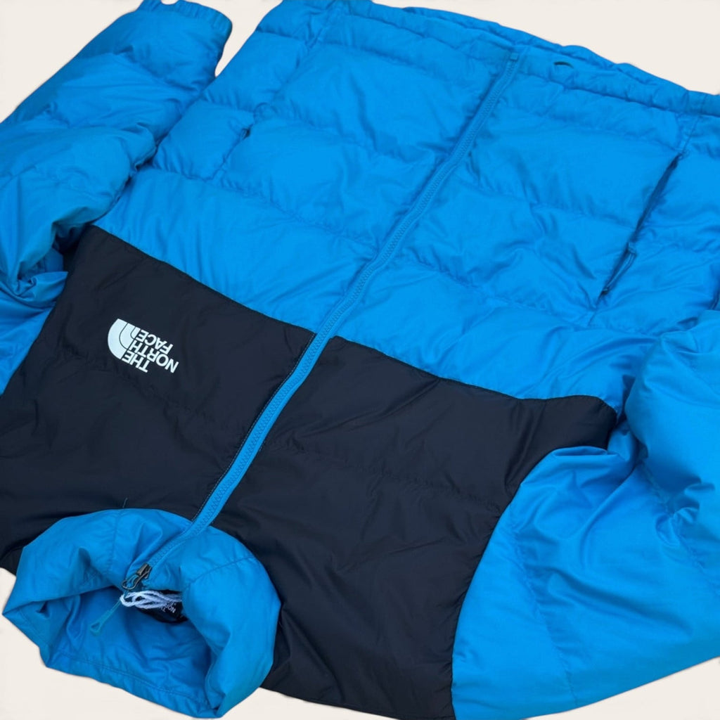 Doudoune – The North Face – L – Mixte