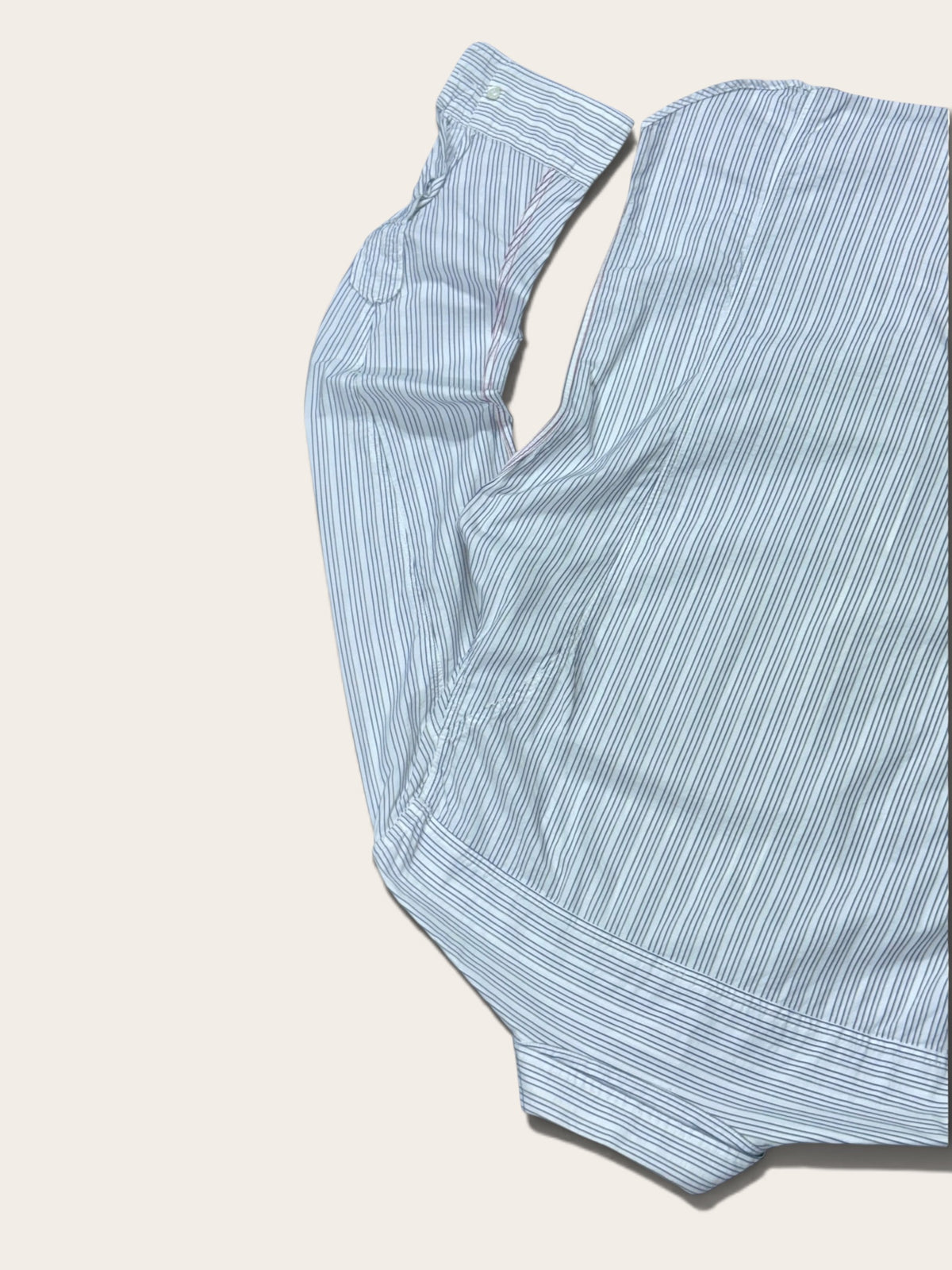Chemise – Diesel – XL – Homme