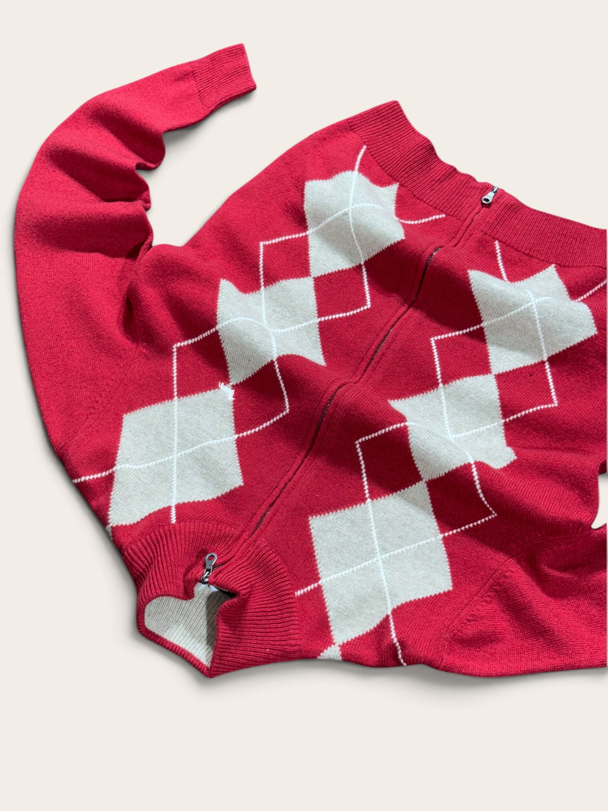 Veste – Harmont & Blaine – M – Mixte