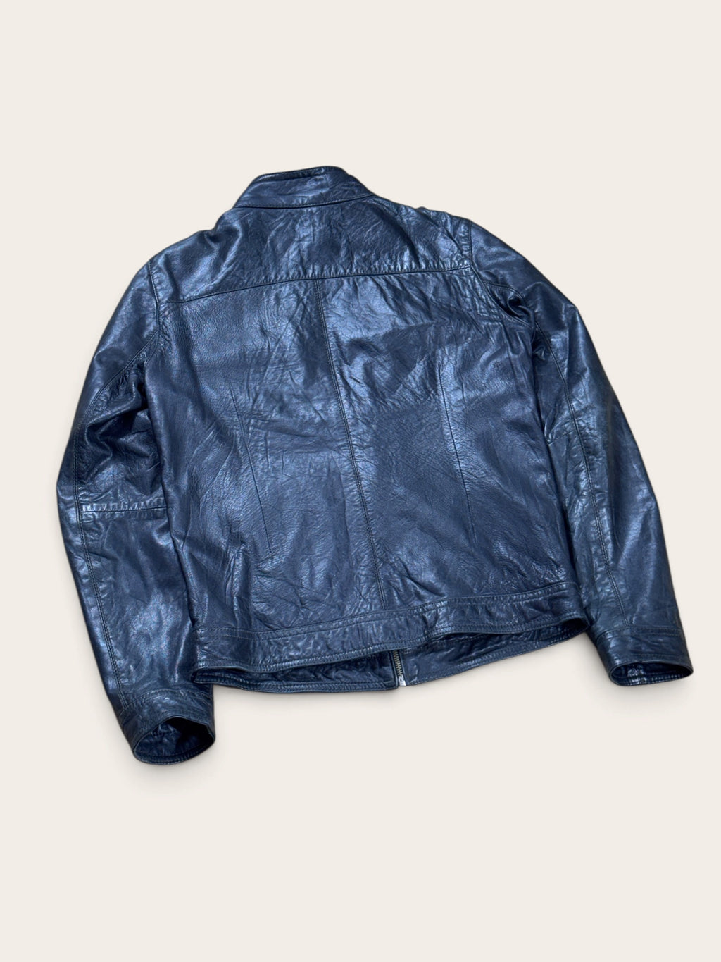 Veste – NAFNAF – M – Femme