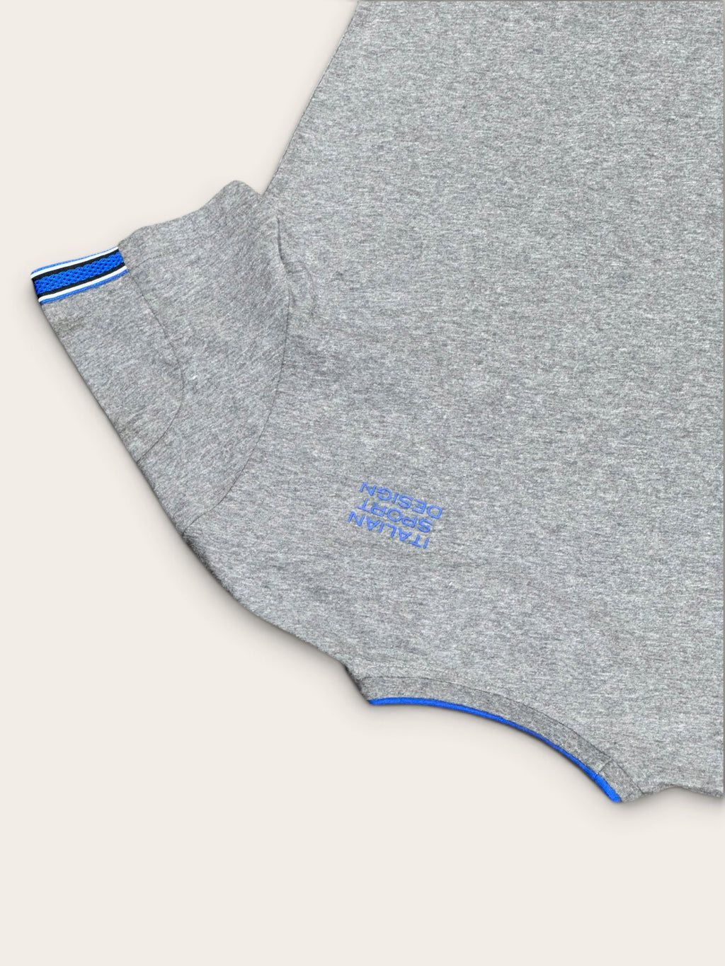 T-shirt – Lotto – XL – Mixte