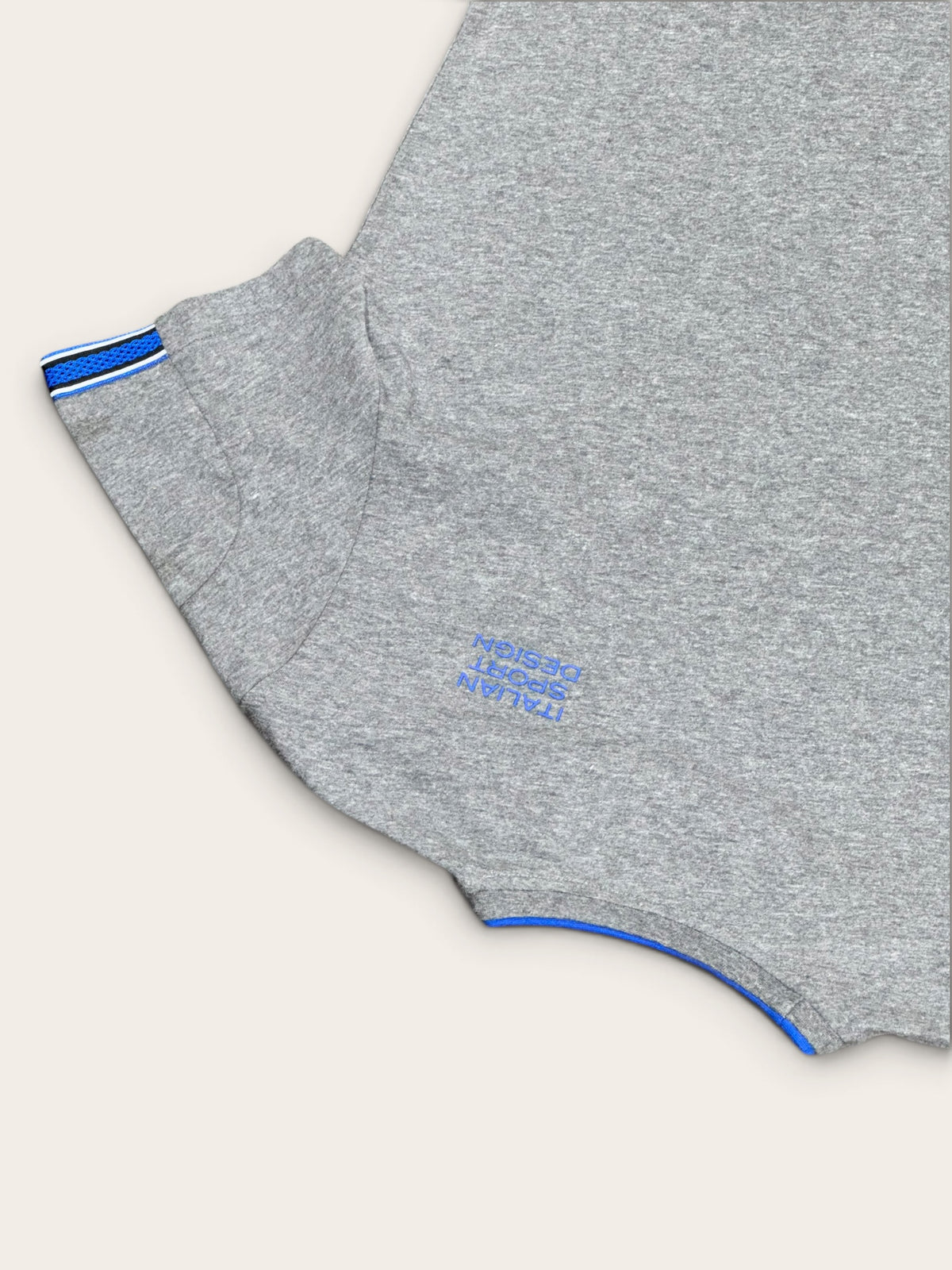 T-shirt – Lotto – XL – Mixte