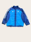 Veste – Adidas – 14ans – Mixte
