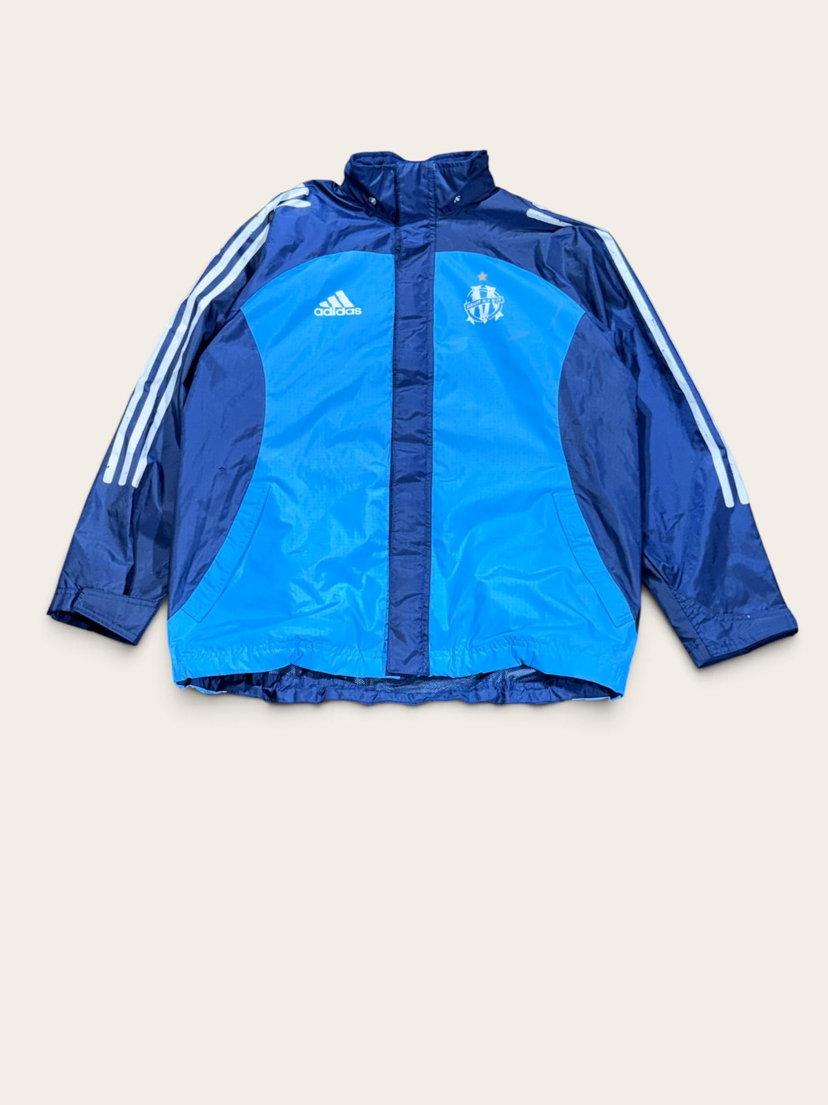 Veste – Adidas – 14ans – Mixte