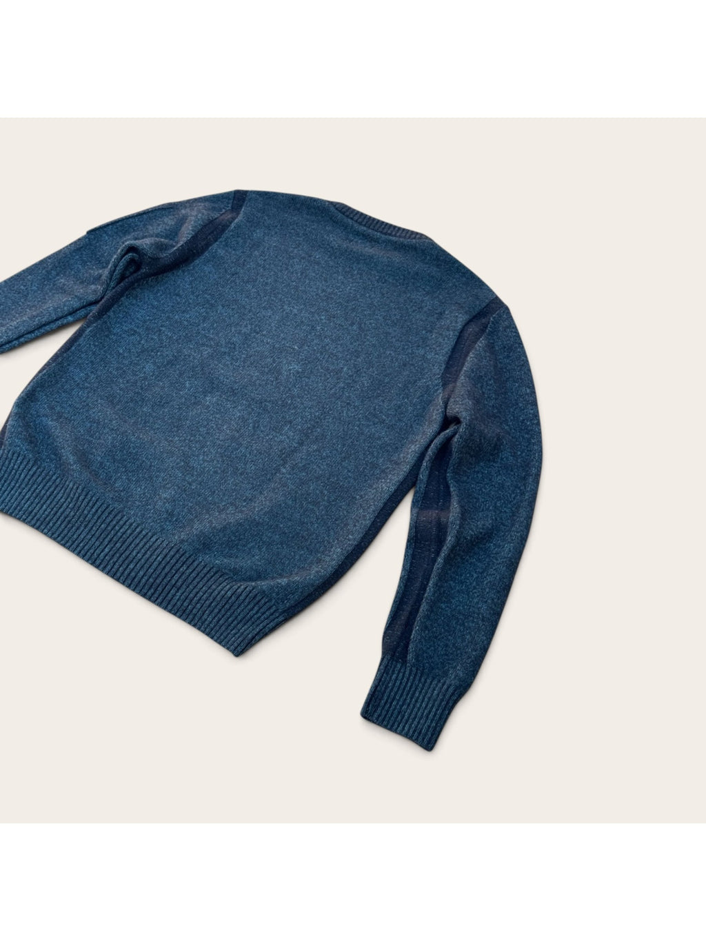 Pull – C.P. Company – L – Homme