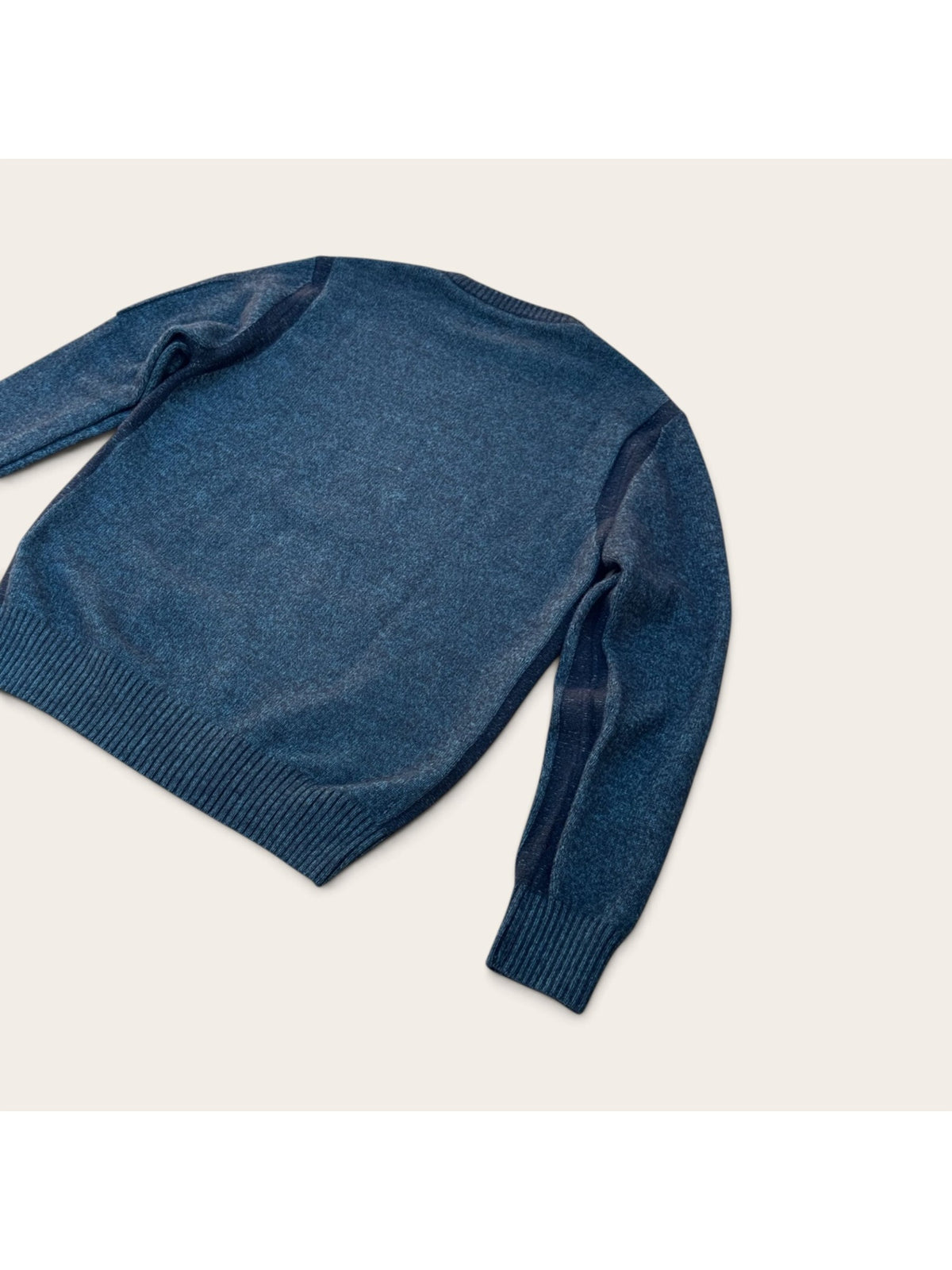 Pull – C.P. Company – L – Homme