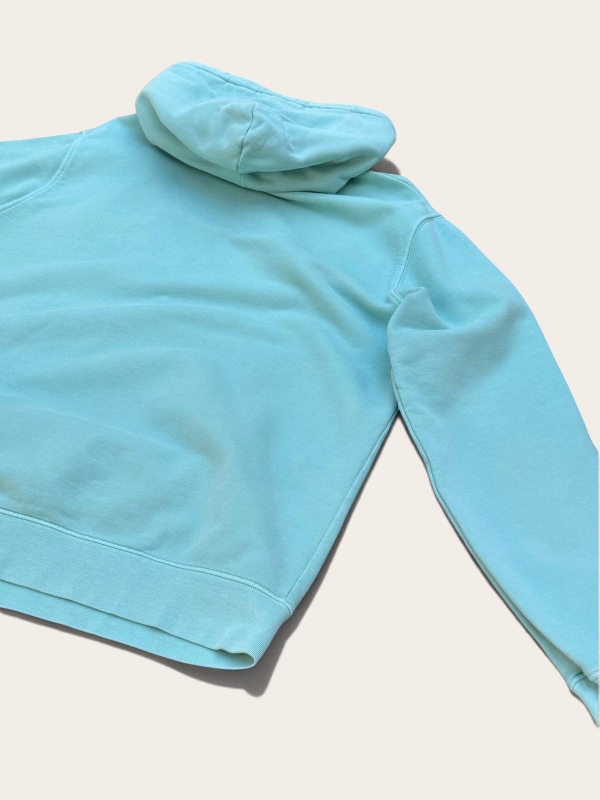 Sweat à capuche – C.P. Company – XL – Mixte