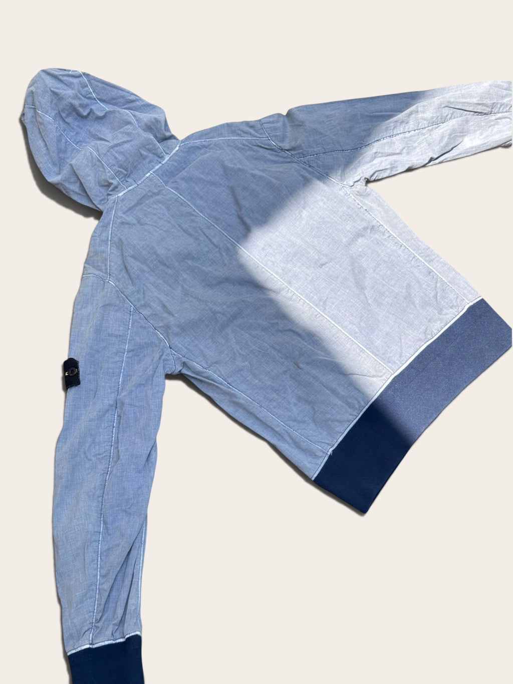 Veste – Stone Island – S – Homme