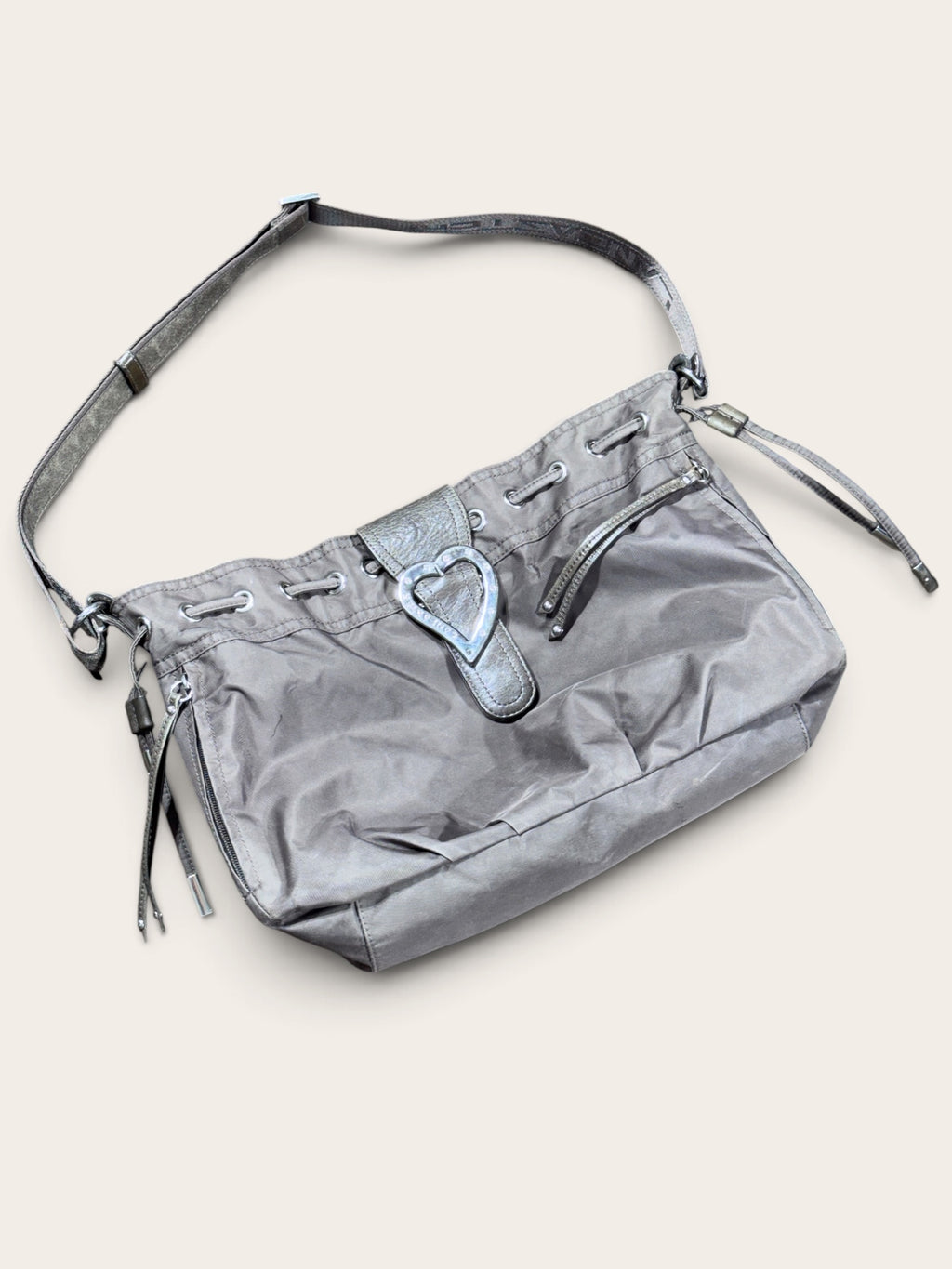 Sac – Lancaster – Femme