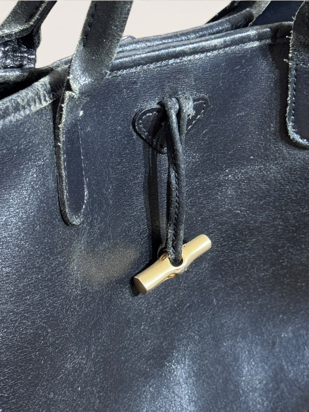 Sac – Longchamp – Femme