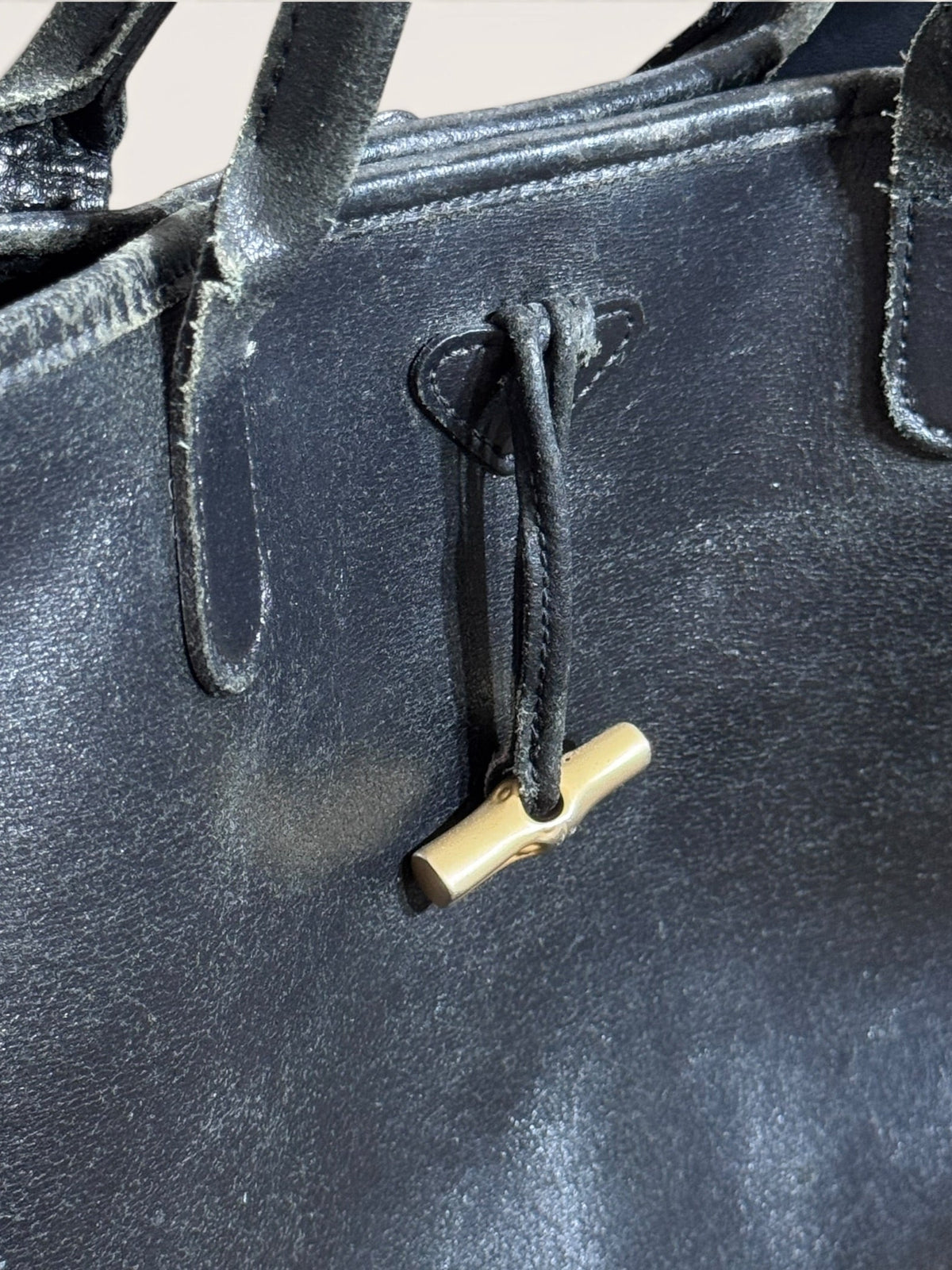 Sac – Longchamp – Femme