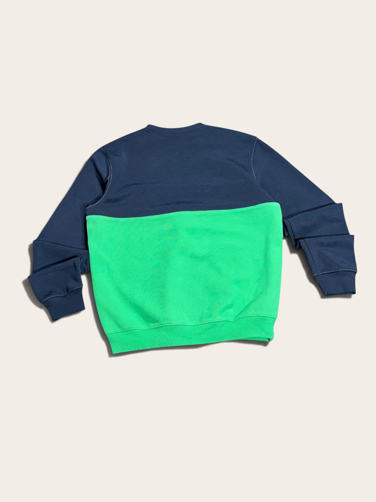Sweat – Lacoste – M – Mixte
