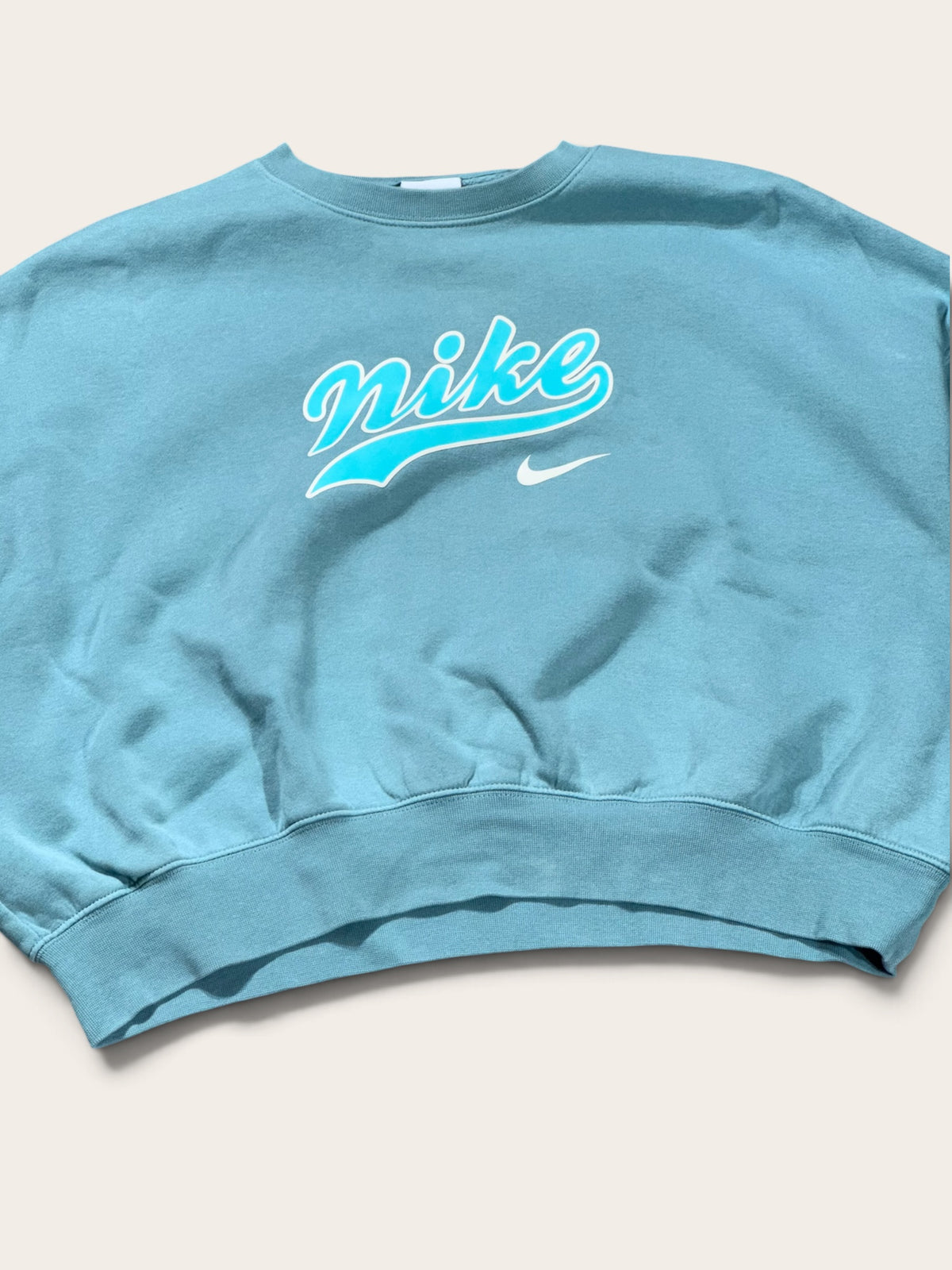 Pull – Nike – 146-156cm (L) – Mixte