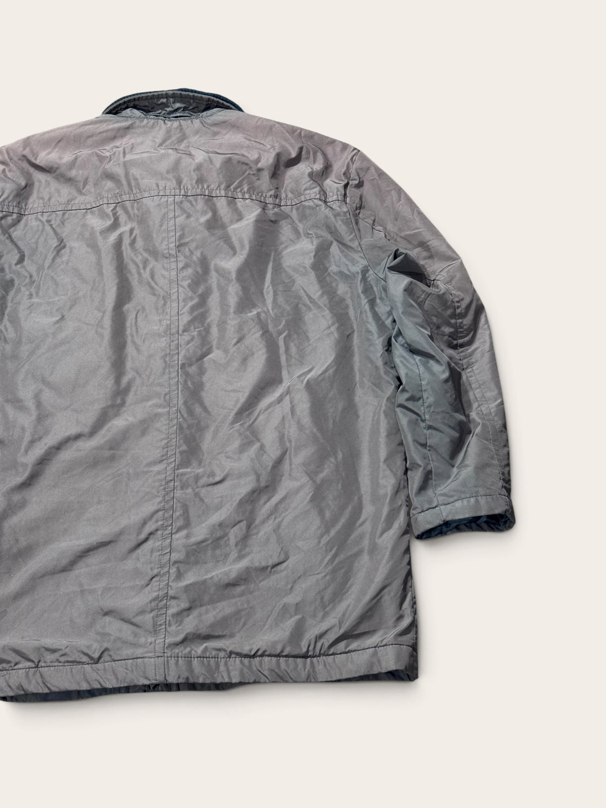 Veste – Pierre Cardin – XXL – Homme
