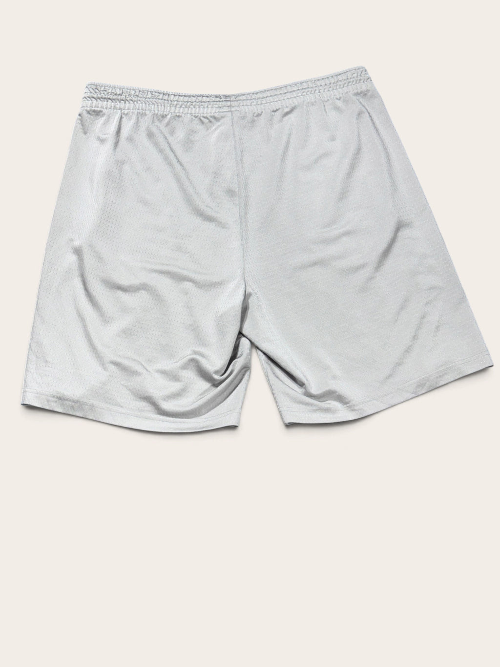 Short – Reebok – XL – Homme – Vintage