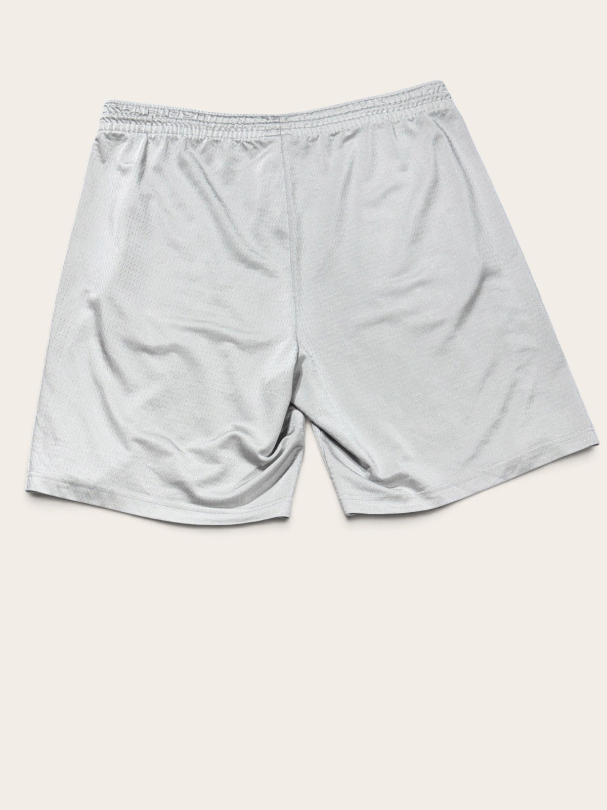 Short – Reebok – XL – Homme – Vintage
