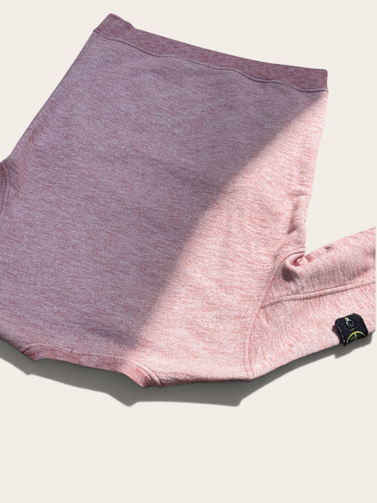 Sweat – Stone Island – S – Mixte – Vintage