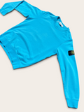 Sweat – Stone Island – M – Mixte