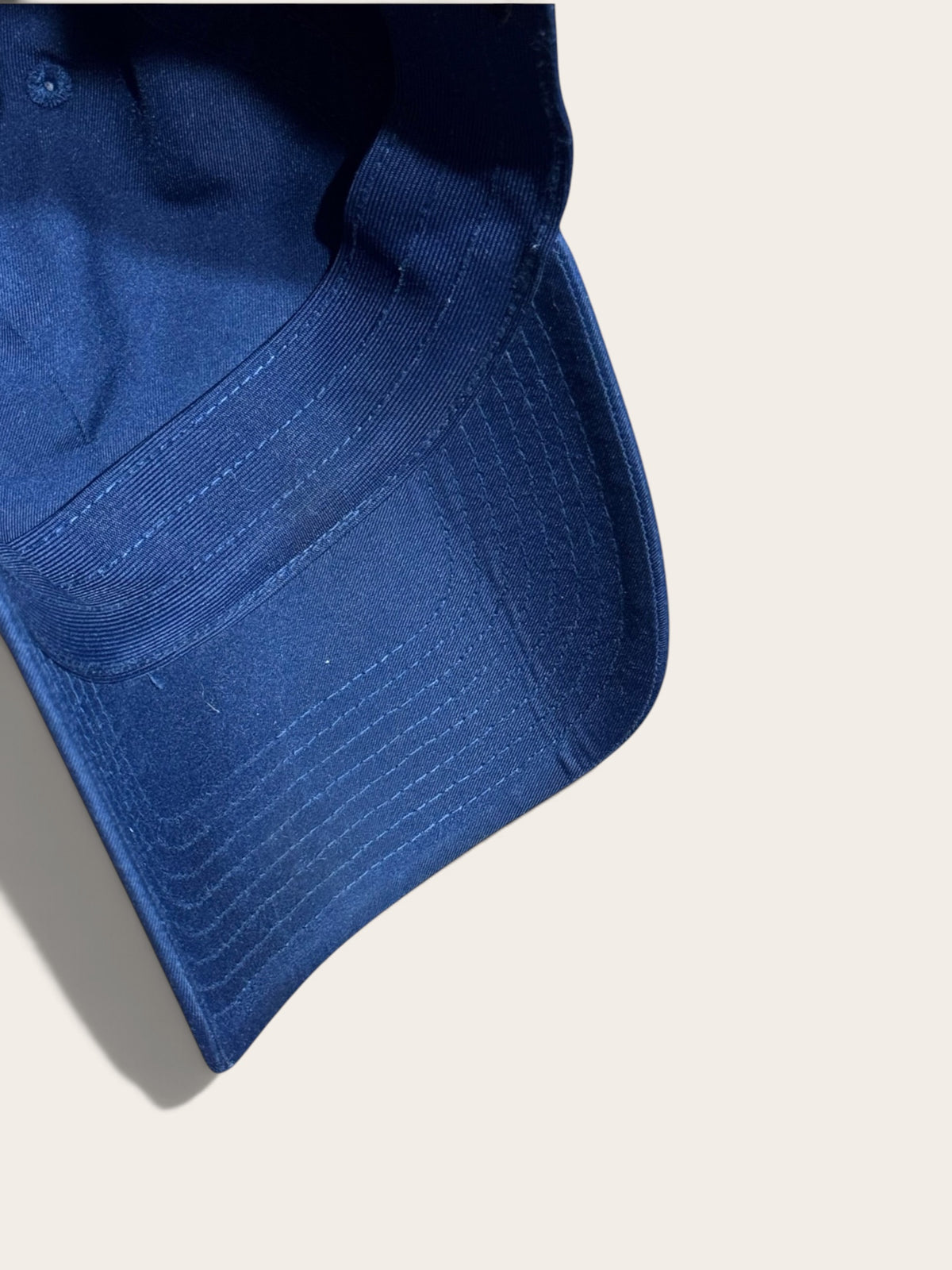 Casquette – Nike – Taille unique – Mixte