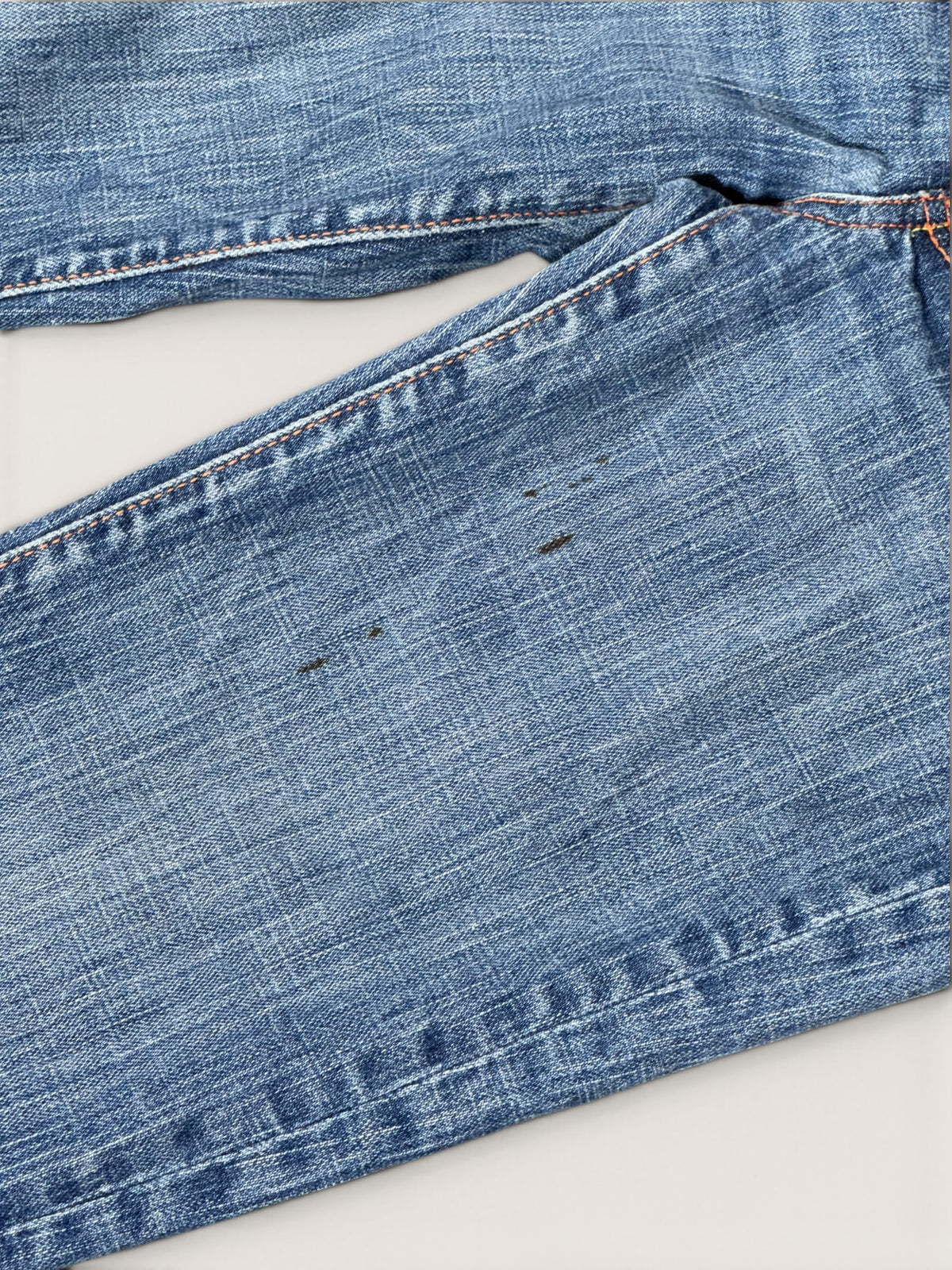 Jean – Guess – 26 – Femme