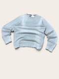 Sweat – Stone Island – M – Mixte – Vintage