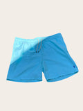Short de bain Polo Ralph Lauren – Turquoise – XL – Homme — vue principale