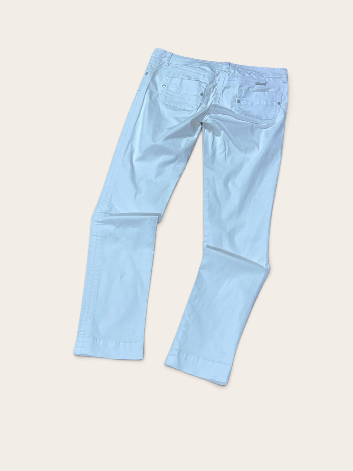 Jean – Diesel – 26 – Femme
