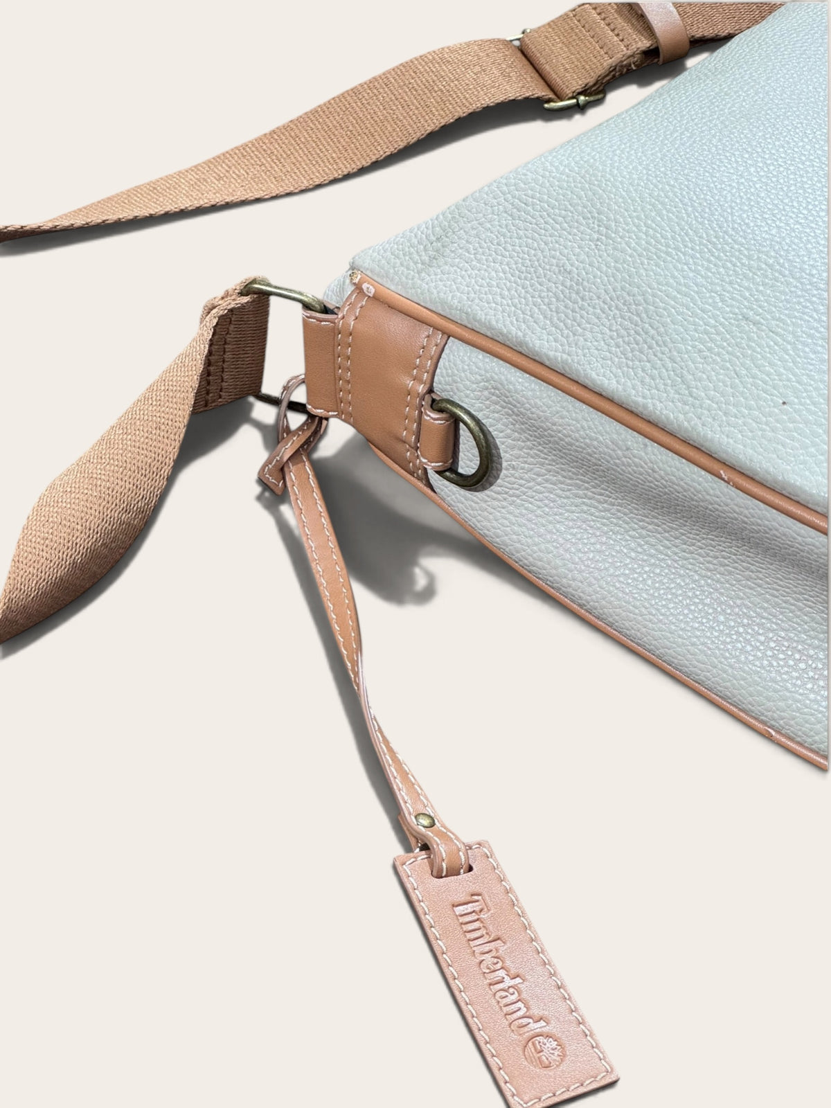 Sacoche – Timberland – Mixte