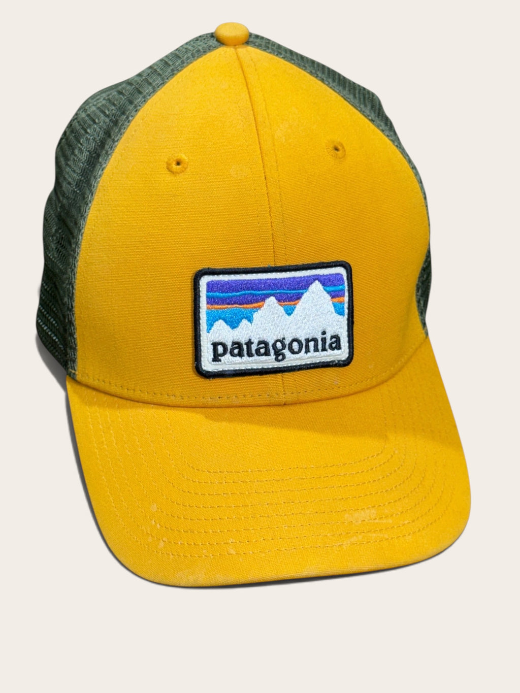 Casquette – Patagonia – Taille unique – Mixte