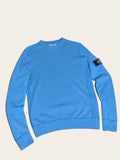 Pull – Stone Island – M – Mixte