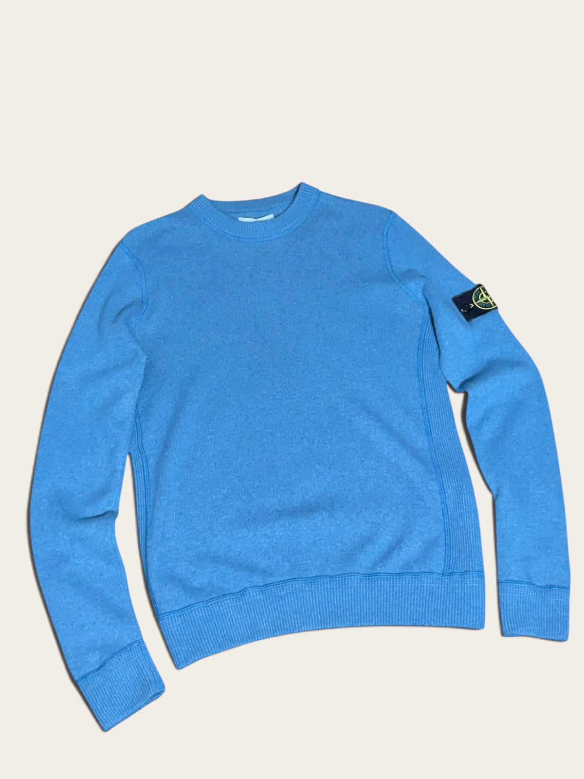 Pull – Stone Island – M – Mixte