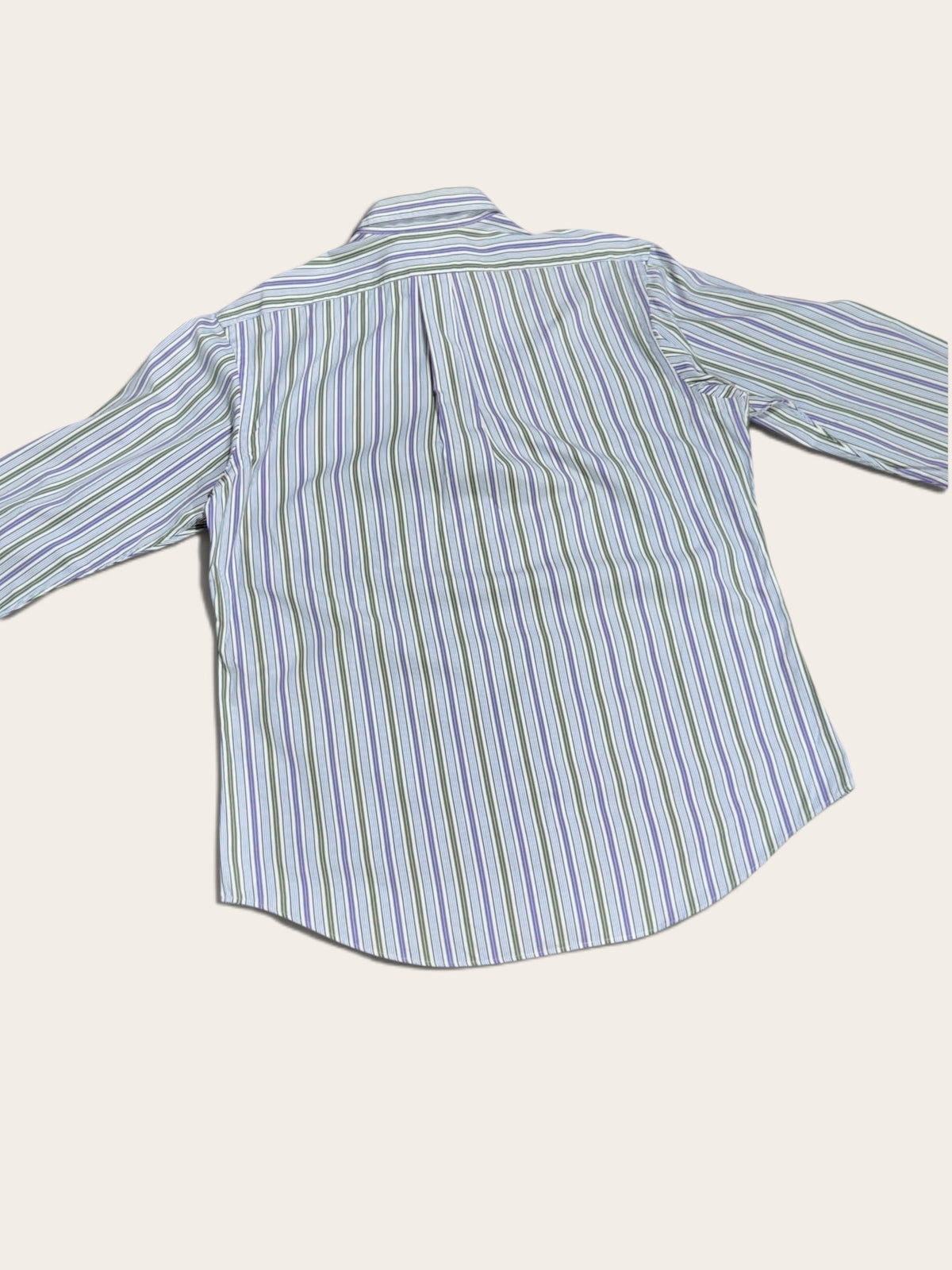 Chemise – Polo Ralph Lauren – L – Mixte