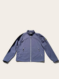 Veste Softshell – Stone Island – L – Mixte