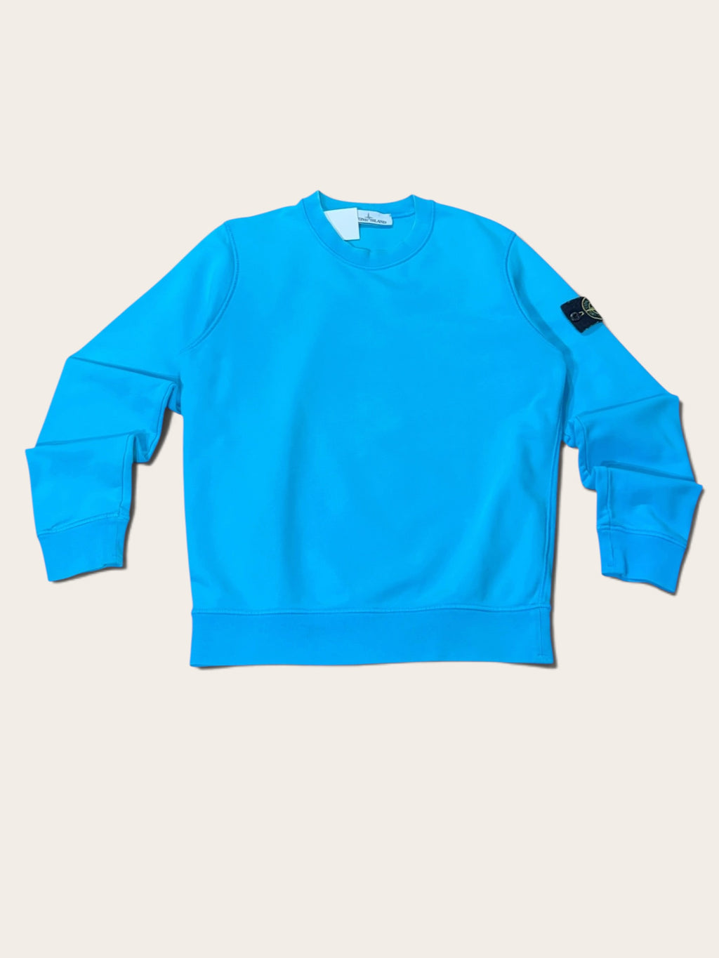 Sweat – Stone Island – S – Mixte