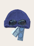 Bonnet – C.P. Company – Taille unique – Homme