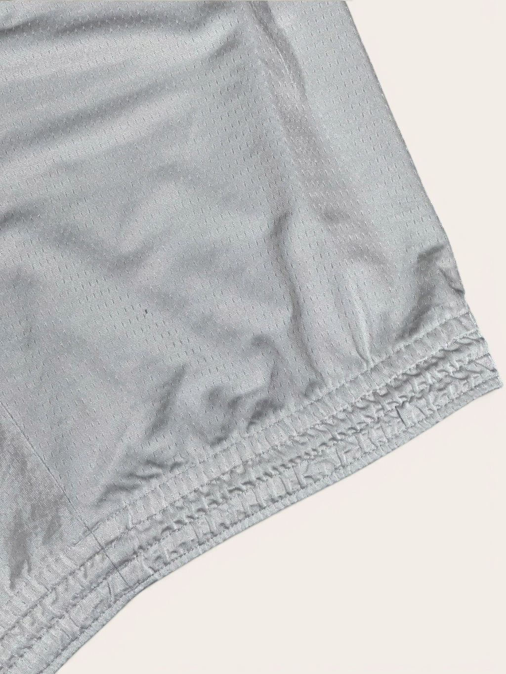Short – Reebok – XL – Homme – Vintage
