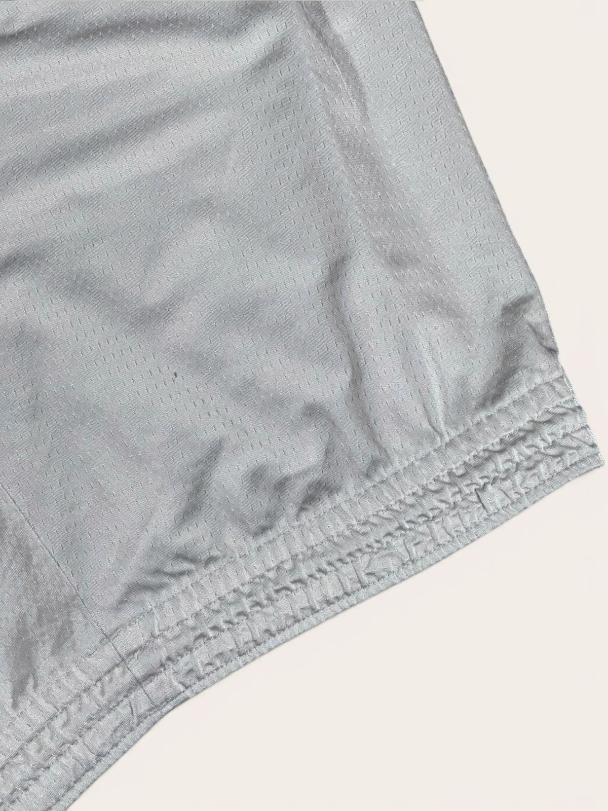 Short – Reebok – XL – Homme – Vintage