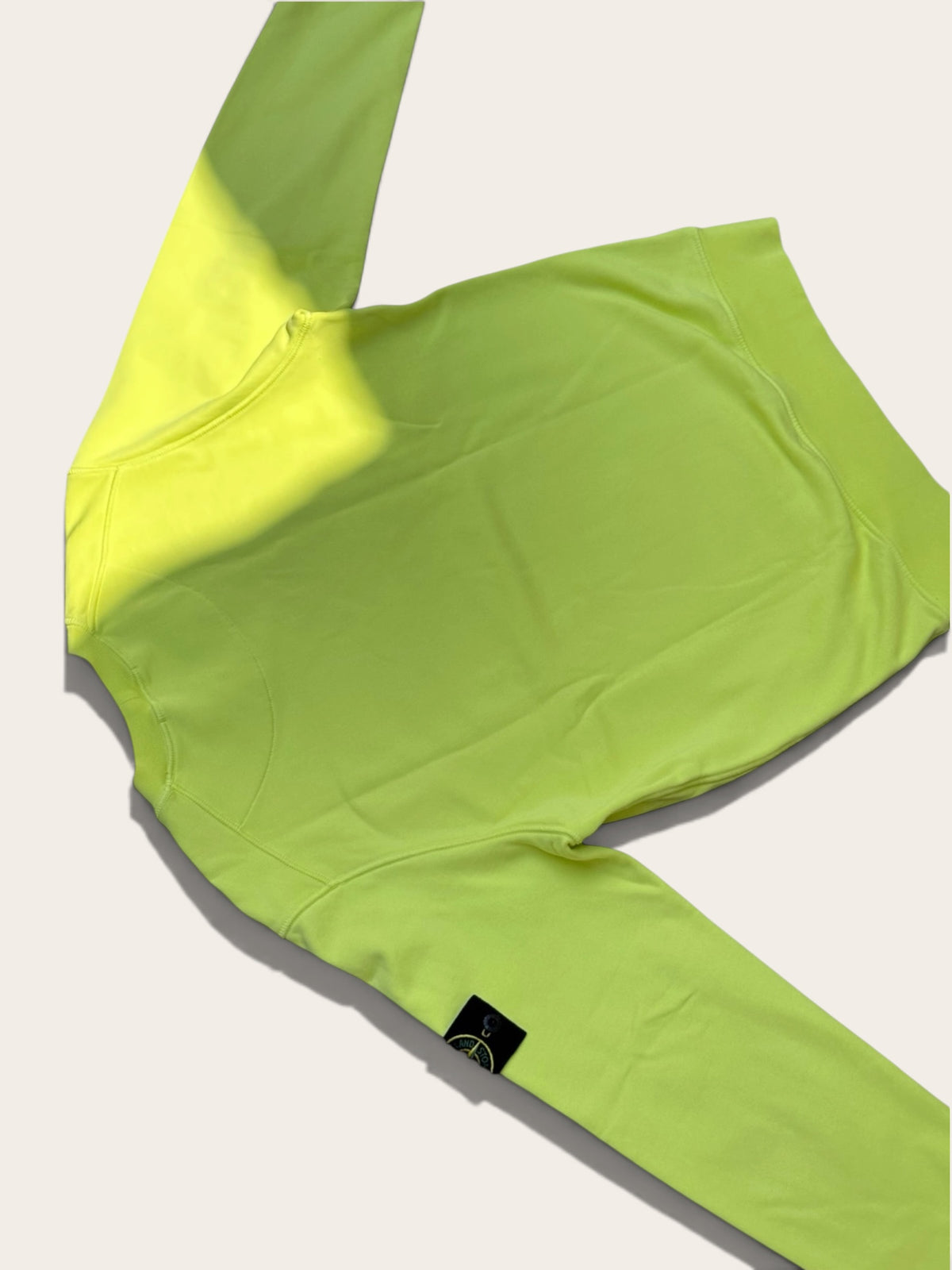 Sweat – Stone Island – S – Mixte