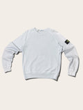 Pull – Stone Island – S – Mixte