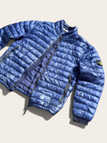 Doudoune – Stone Island – XL – Homme – Vintage
