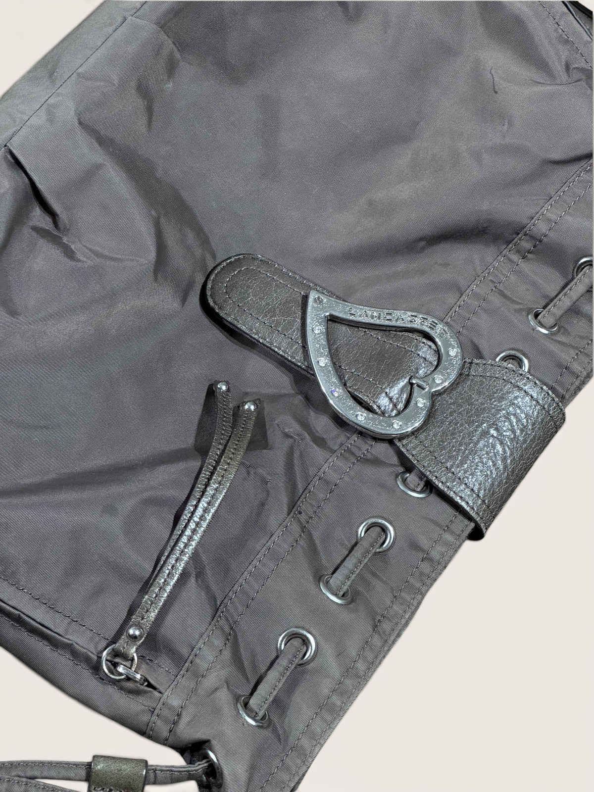 Sac – Lancaster – Femme