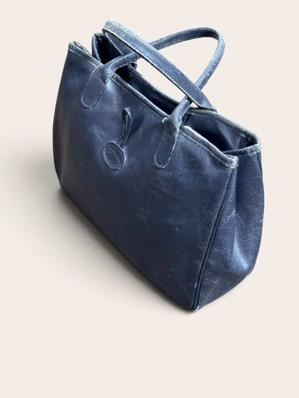 Sac – Longchamp – Femme