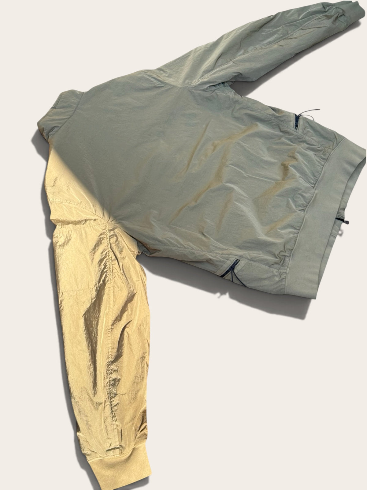 Veste – C.P. Company – L – Mixte