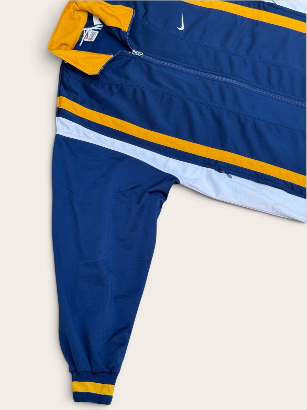 Ensemble – Nike – M – Mixte – Vintage