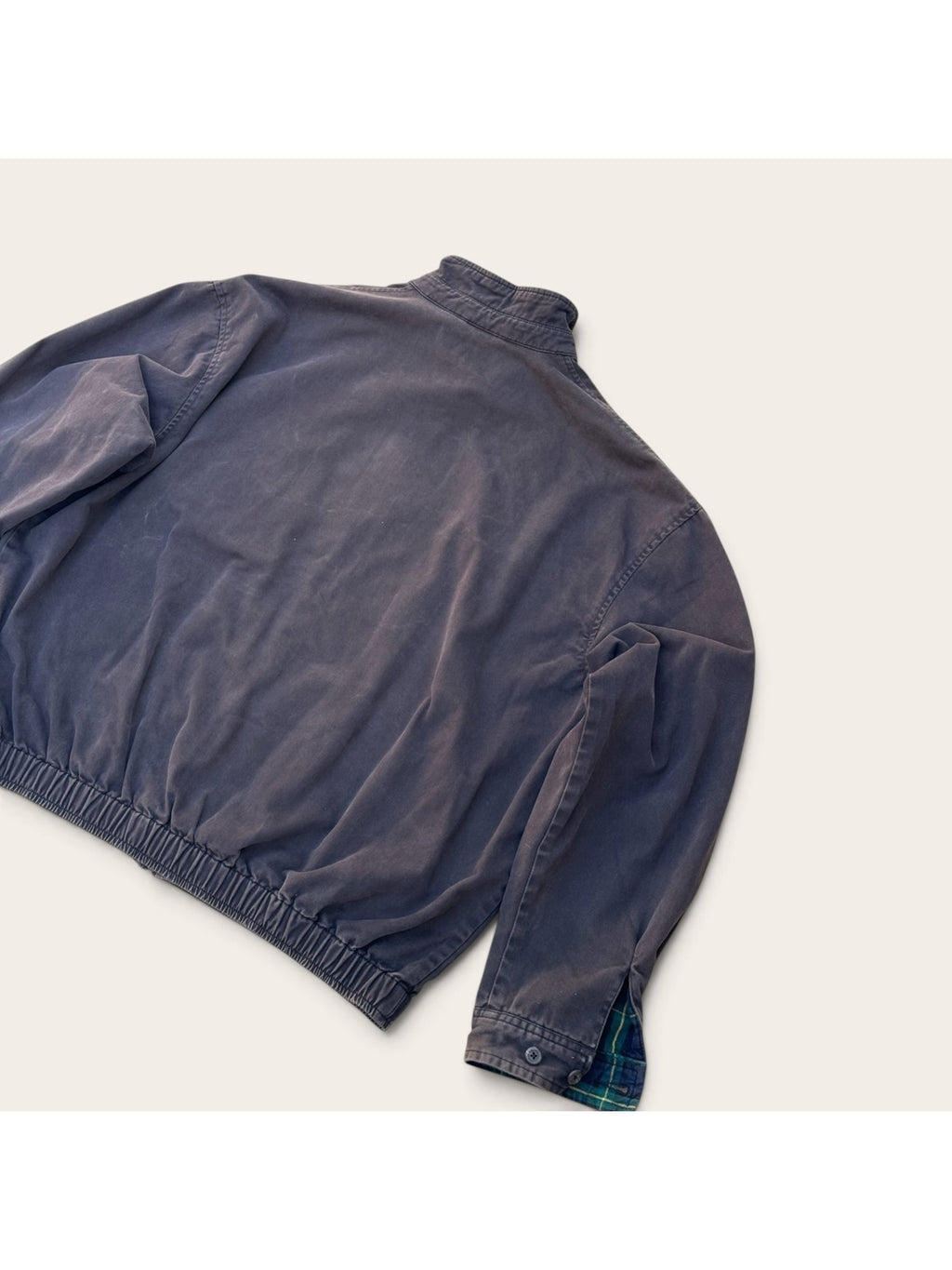 Veste – Polo Ralph Lauren – XL – Mixte – Vintage