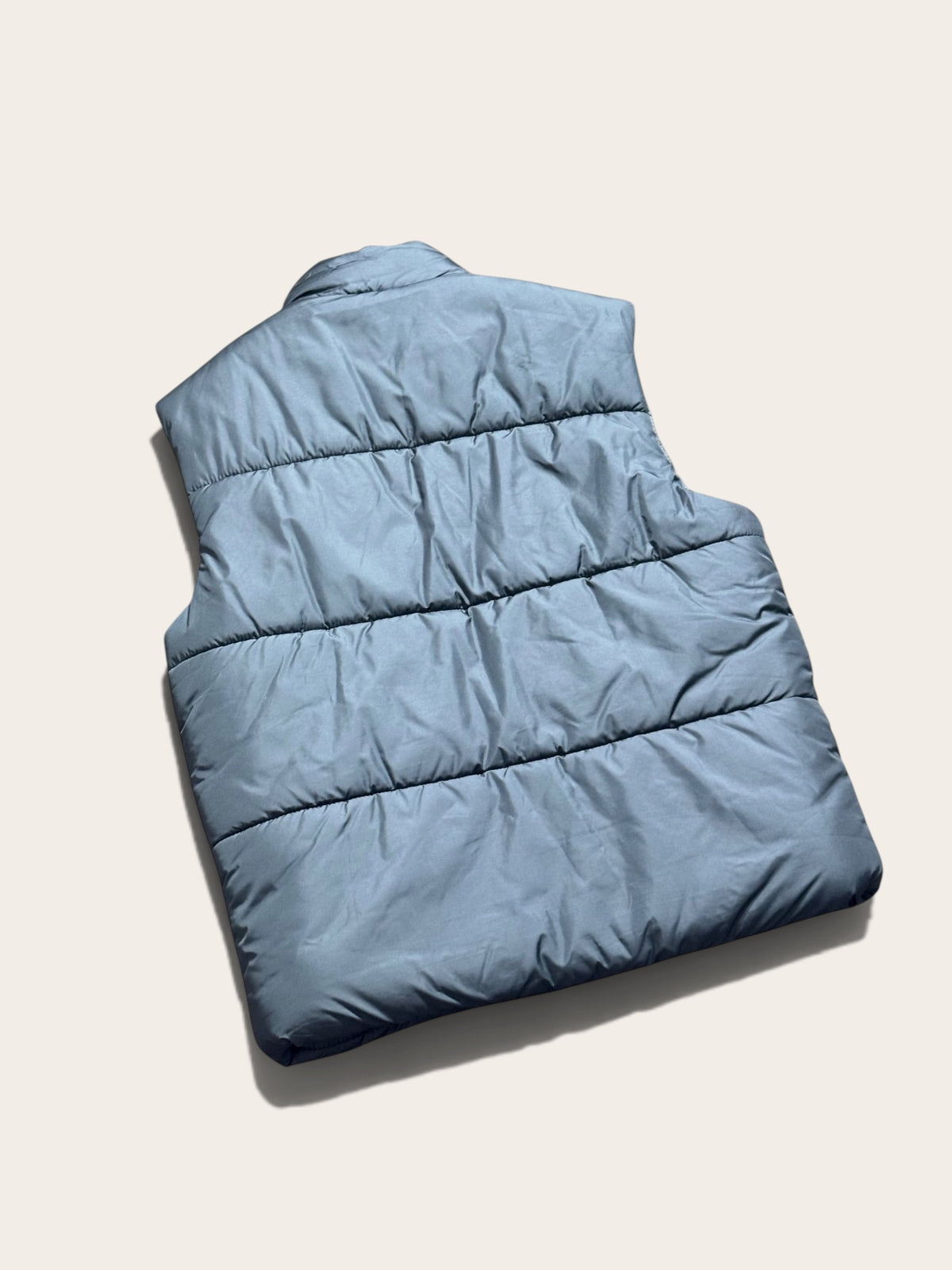 Doudoune sans manches – Levi's – S – Mixte