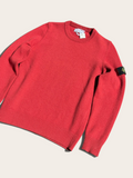 Pull – Stone Island – L – Homme – Vintage