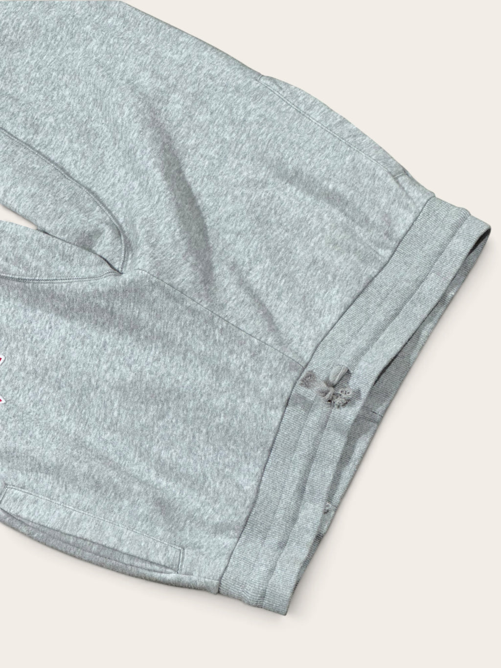 Pantalon – Adidas – L – Homme