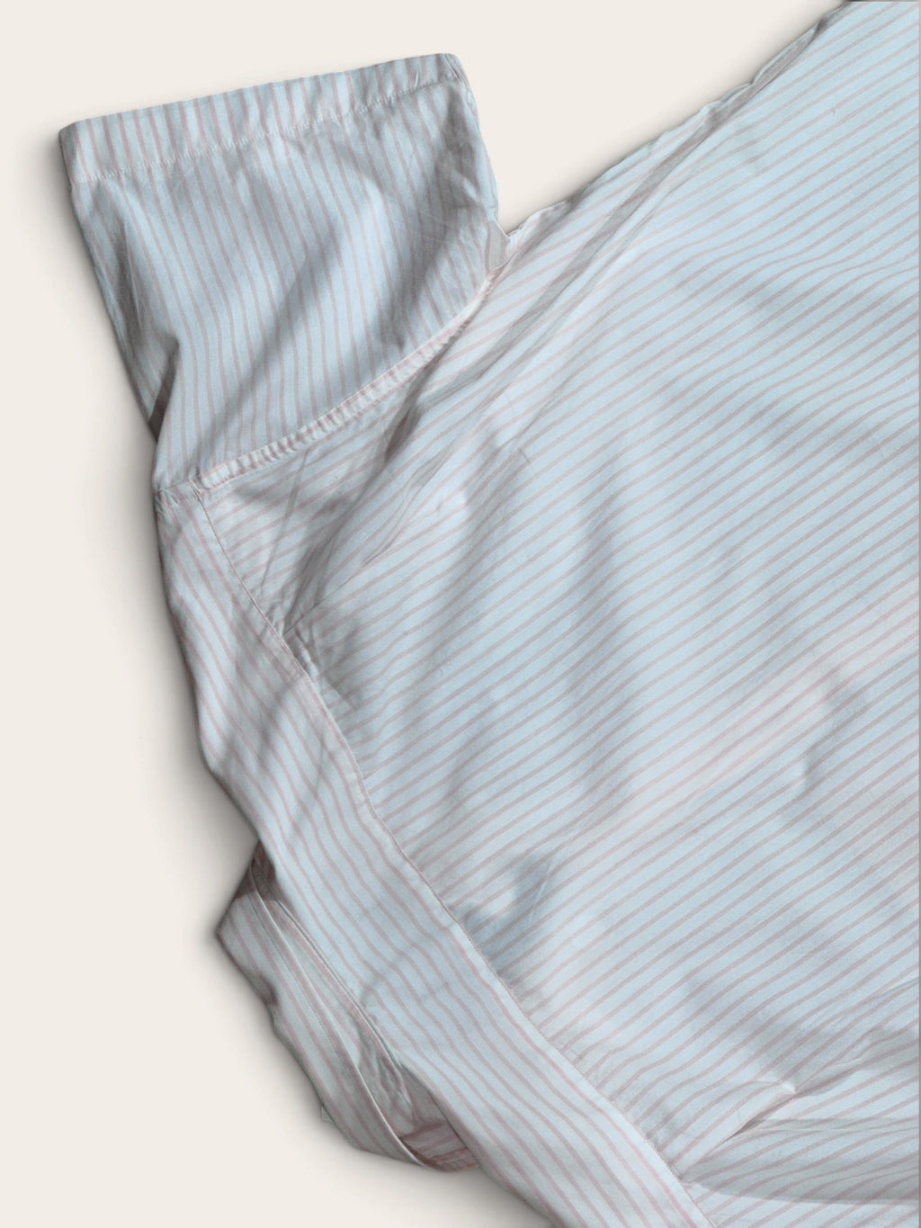 Chemise – Balenciaga – 16/41 – Mixte
