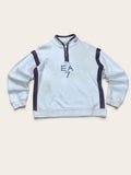 Sweat – EA7 – M – Mixte